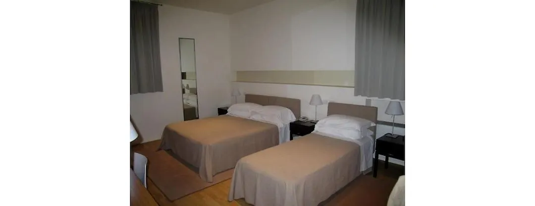 Casa Mancia-1