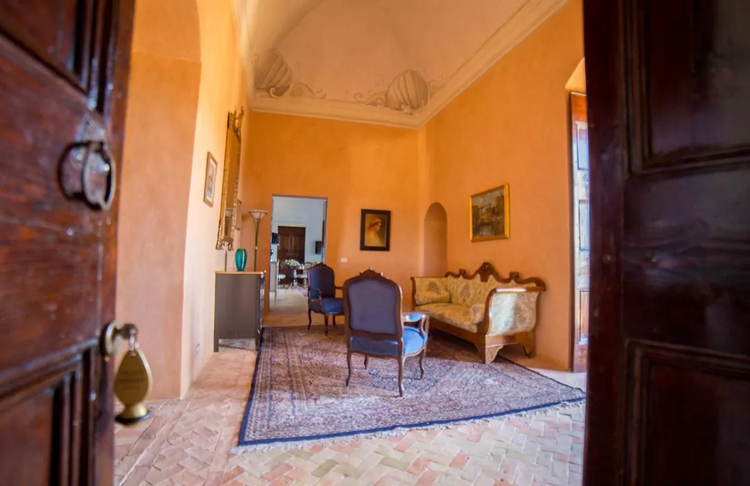 Palazzo Viceconte-1