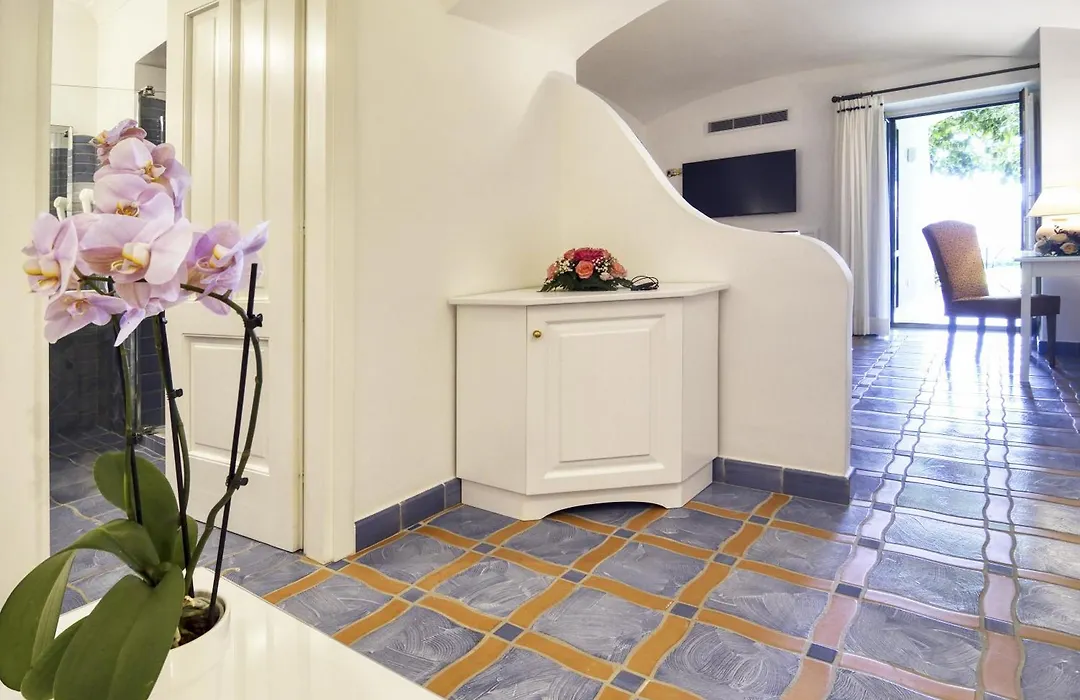 Palazzo Confalone-1