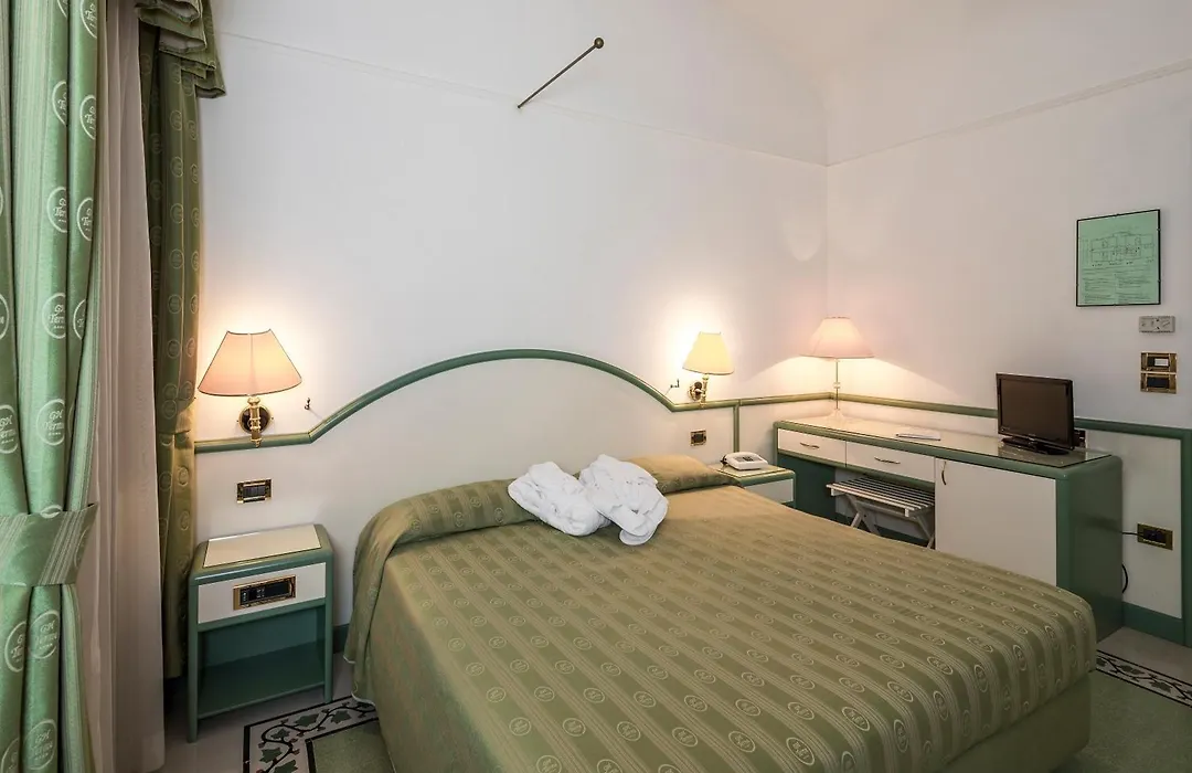Grand Hotel Terme-1