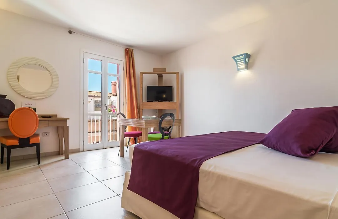Nichotel-1