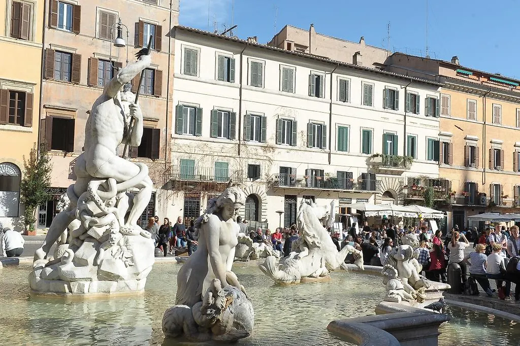 Relais Navona71-1