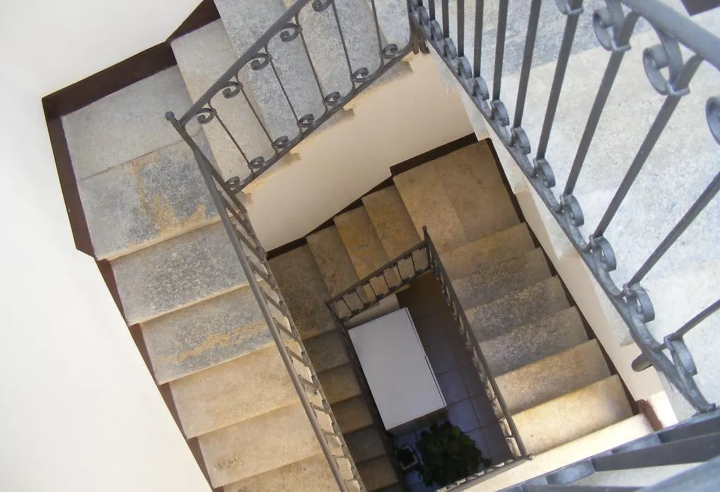 Casa Trapanese-1