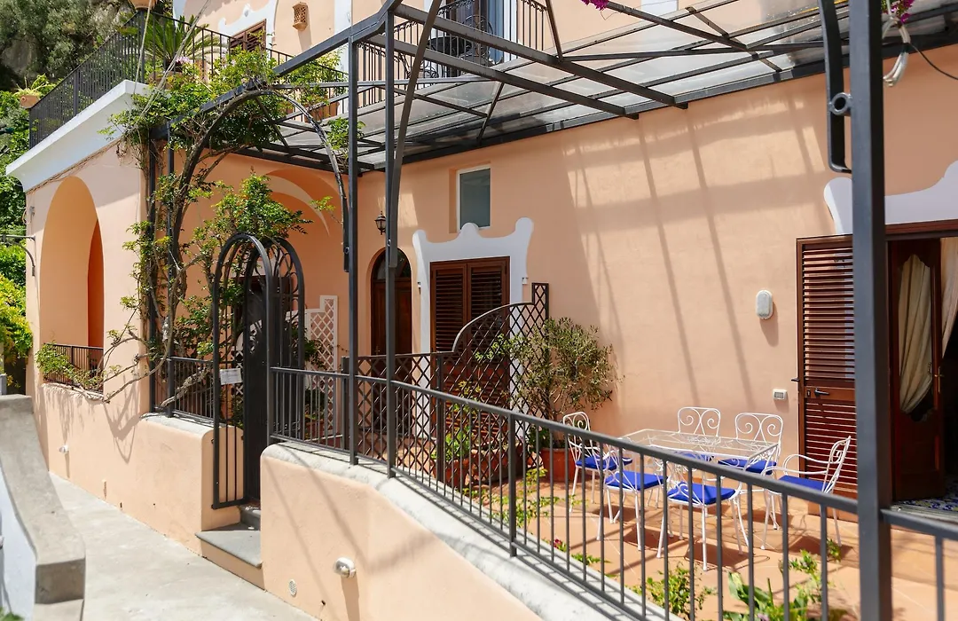 Villa Principe Giovanni-1