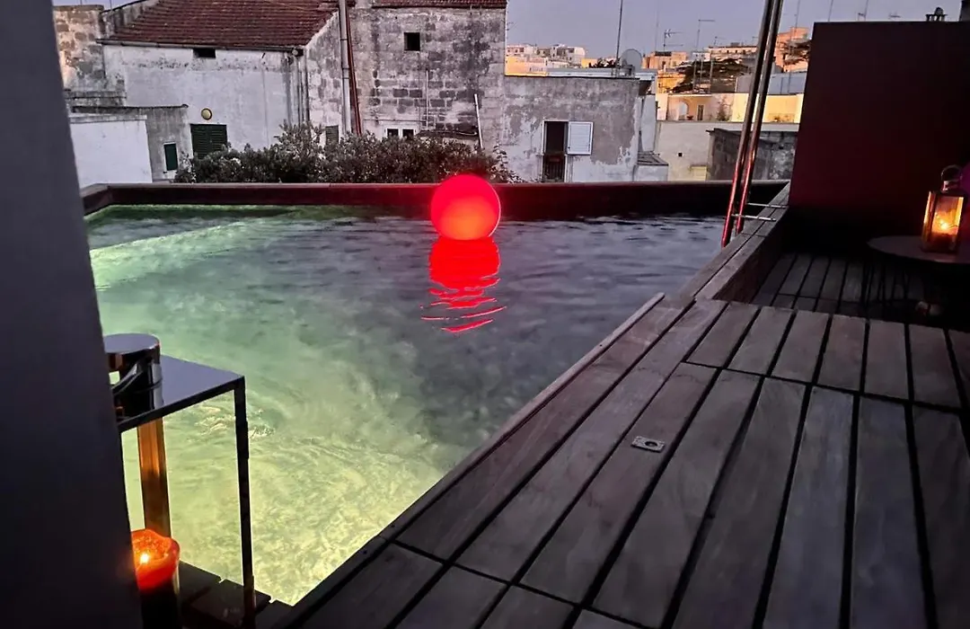 Bartago Luxury House-1