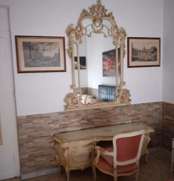 Dal Pontefice-1