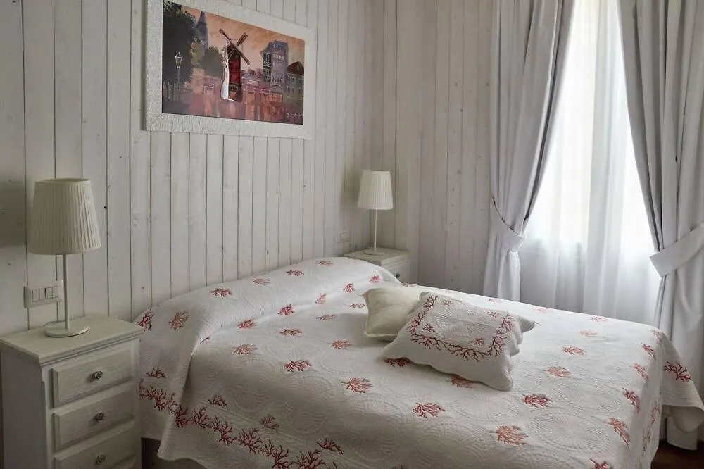 Chez Marie-1