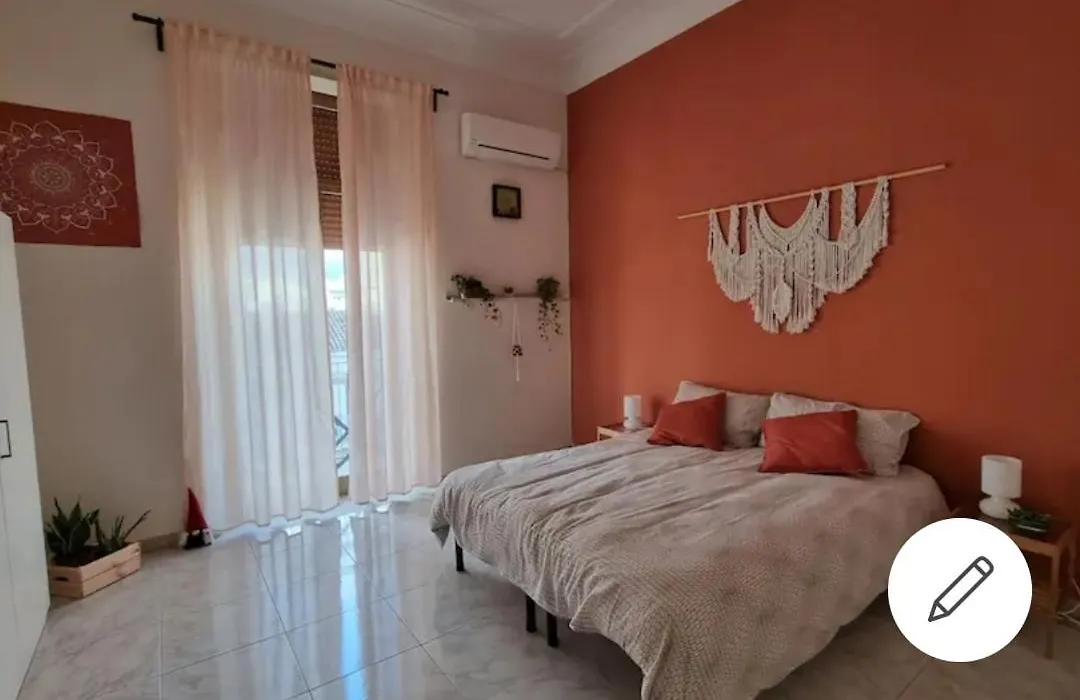 Etna Ocean Rooms-1