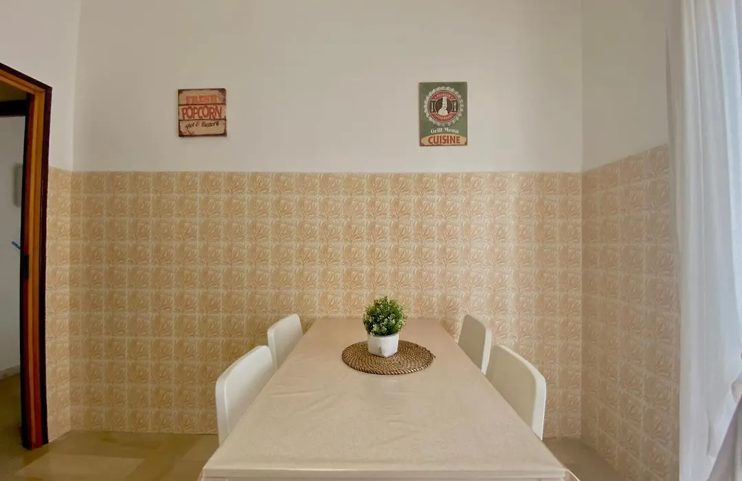 Guest House Service - Game Apartment-1