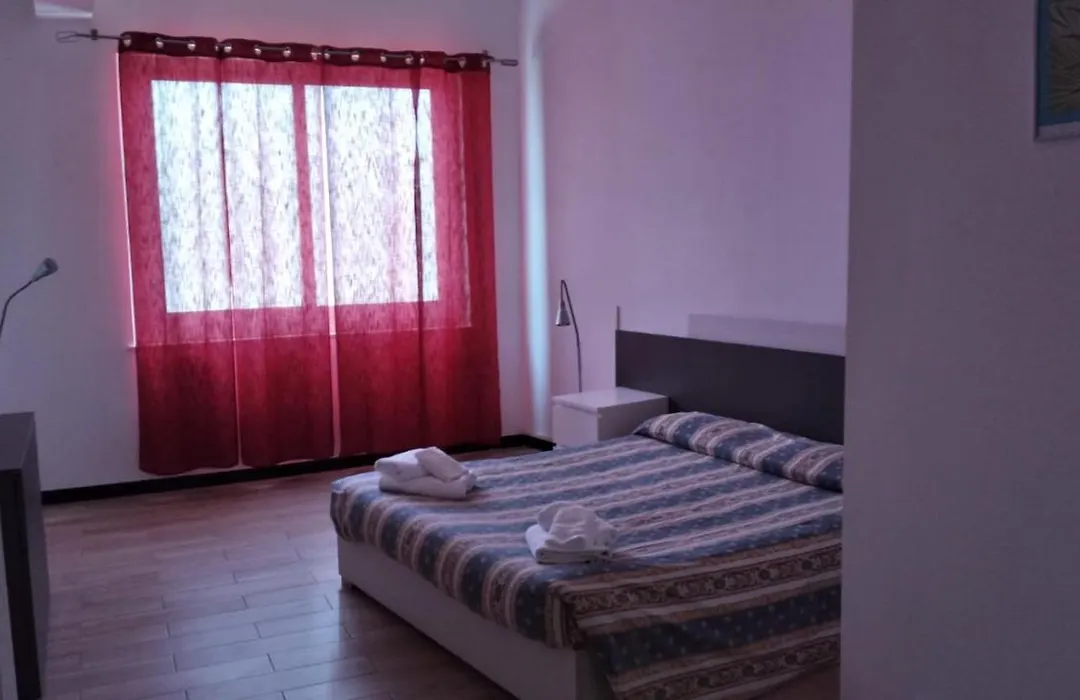 Hotel Esperia-1