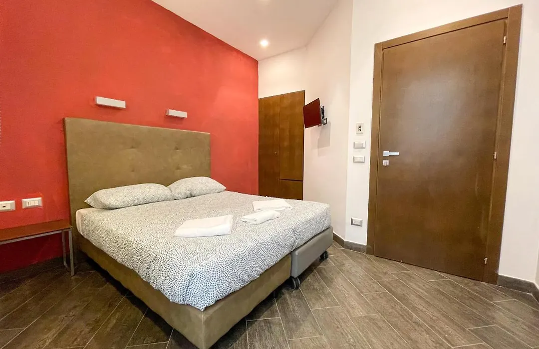 Veneto Boutique Suites-1