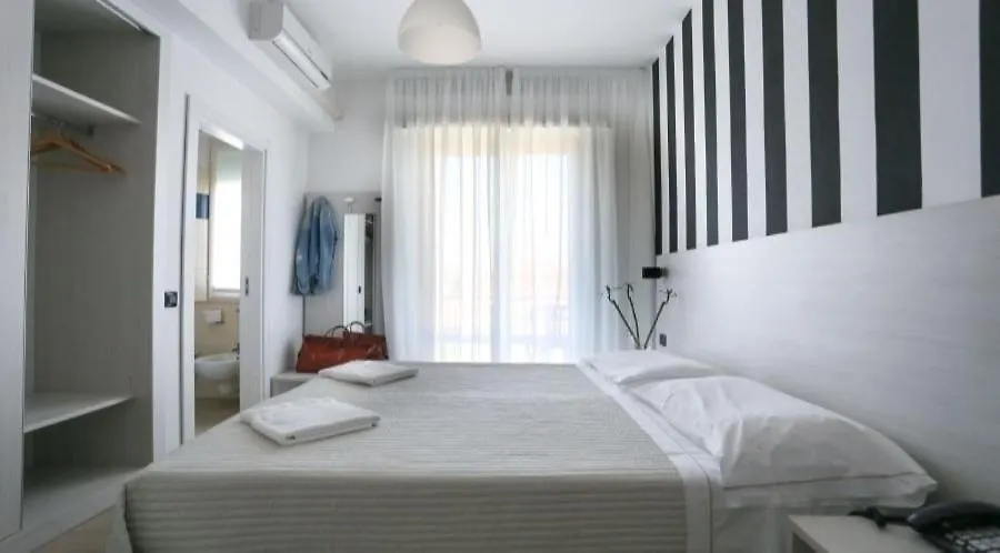 Hotel Olympia-1