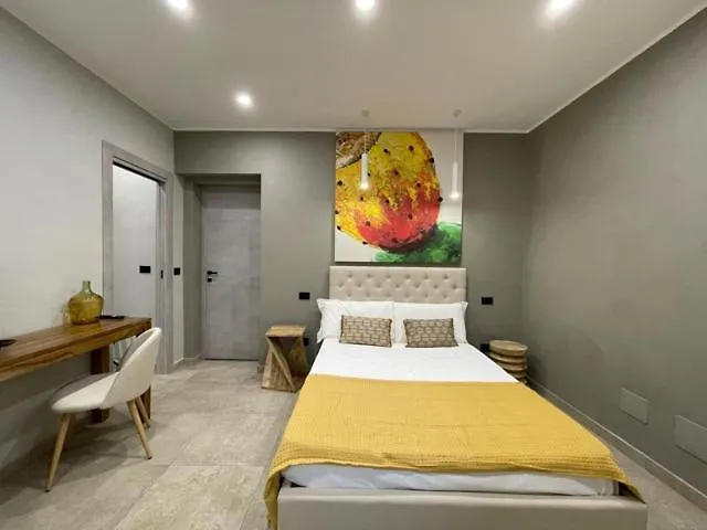 Opuntia Rooms-1