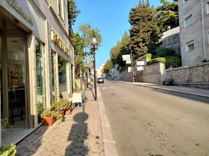 Hotel Pace-1
