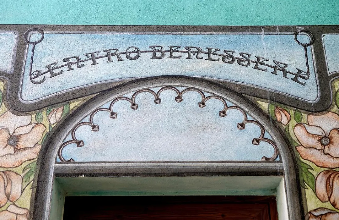 Hotel Fiordigigli-1