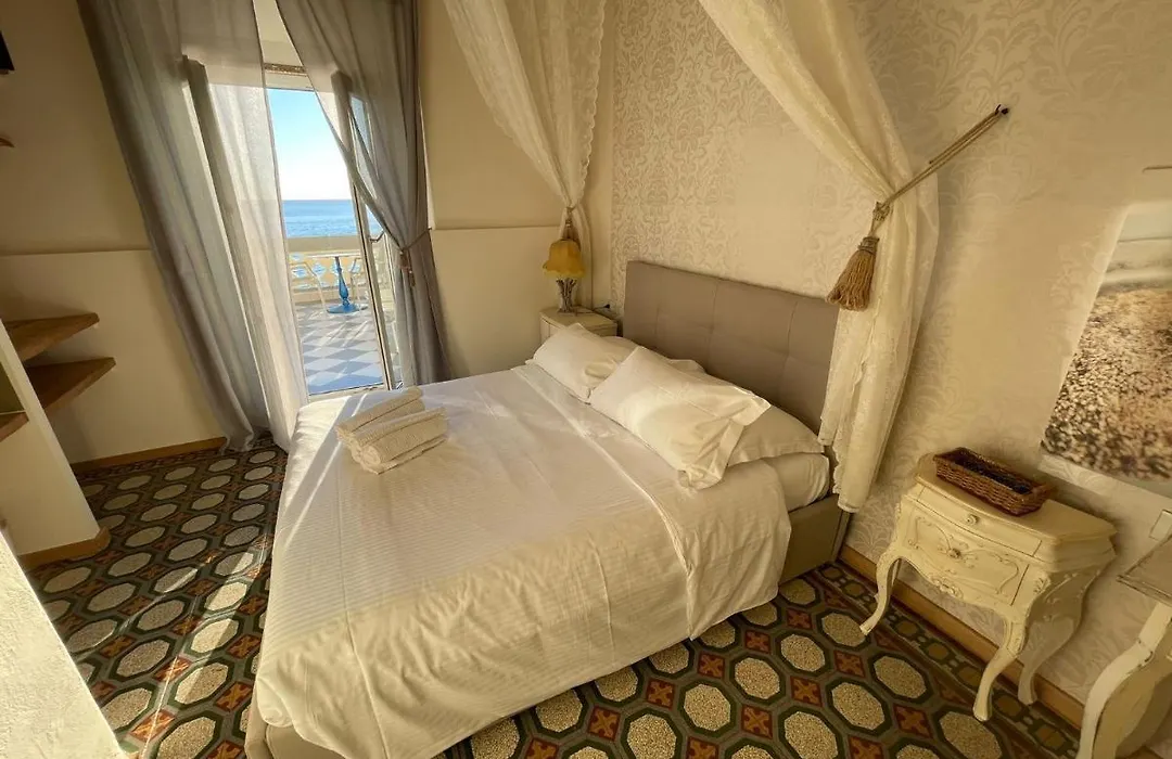 Locanda Garzelli-1