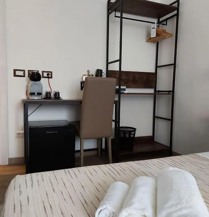 Ama Rooms-1