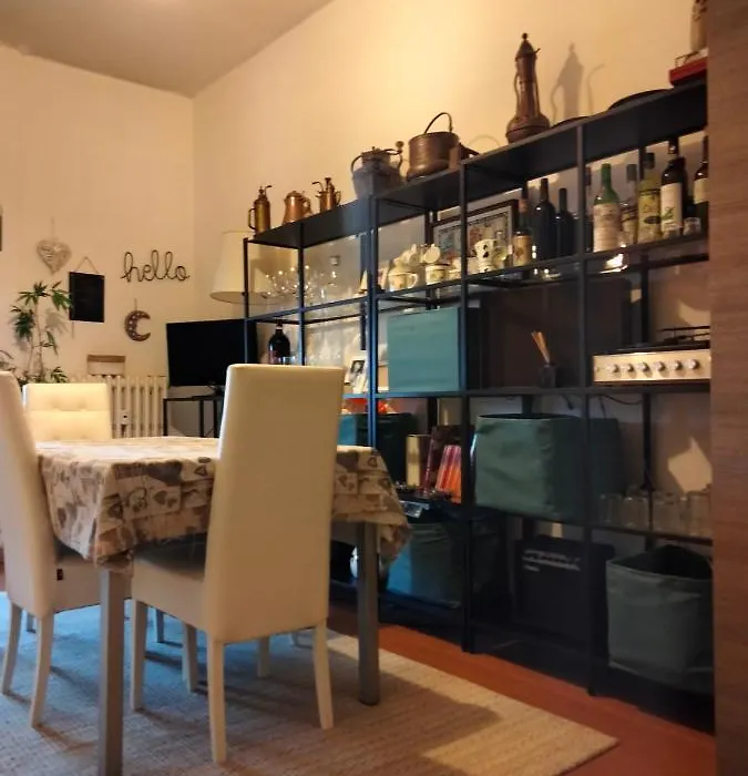 Grey And Withe Room-1