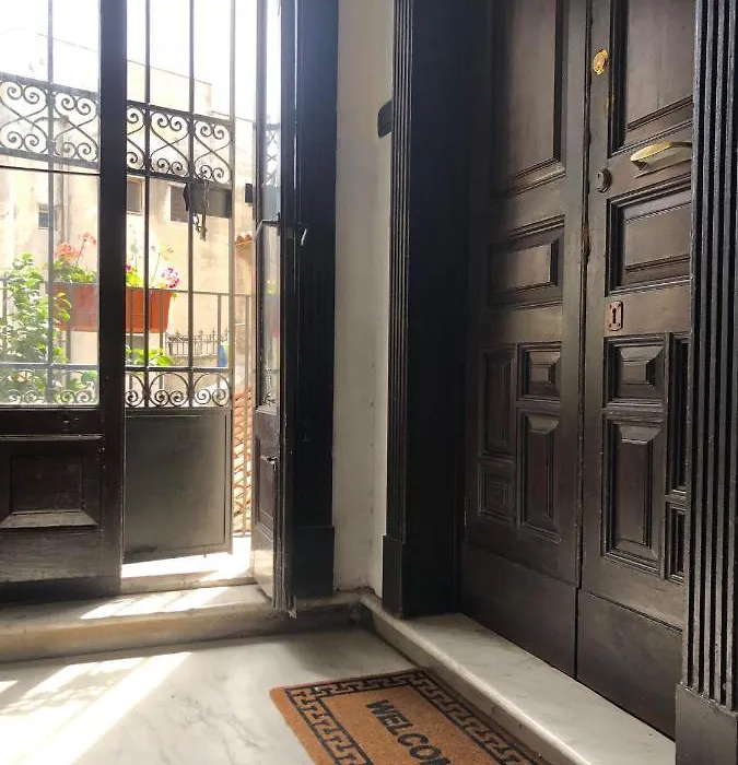 Vera Rooms-1
