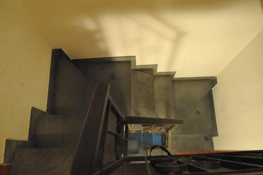 Cecio 5 Terre Rooms-1