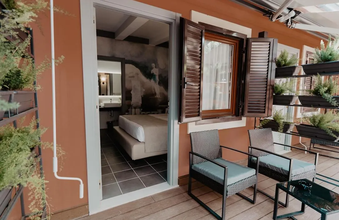 Relais Manzoni-1