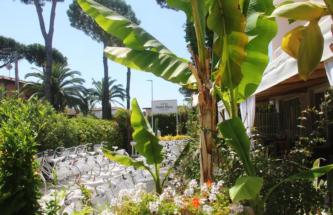 Hotel Bijou-1