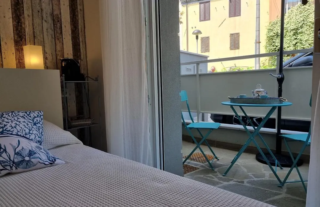 Residenza Azzurra-1