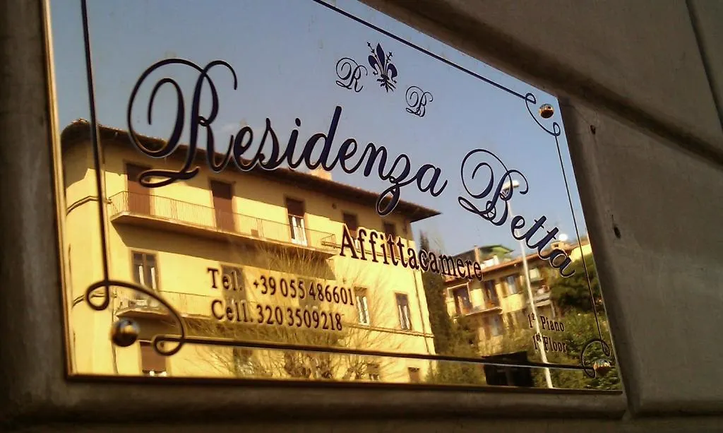 Residenza Betta-1