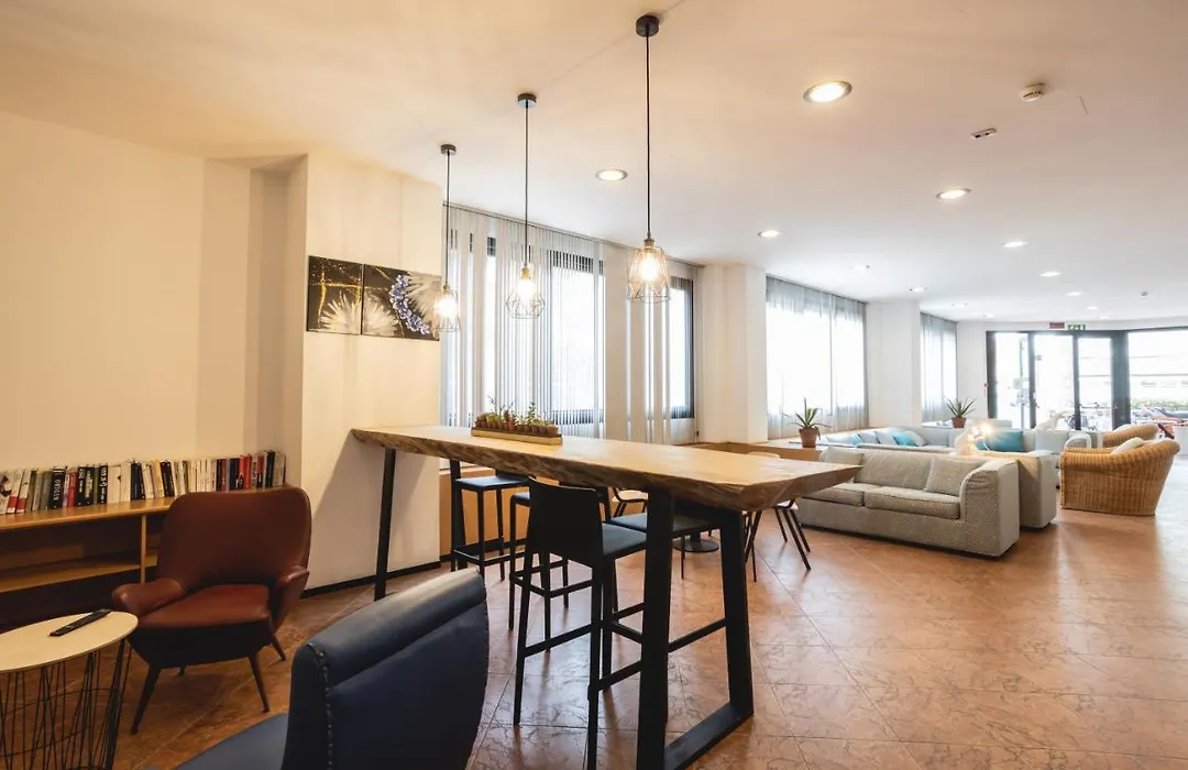 B&B Moresco-1