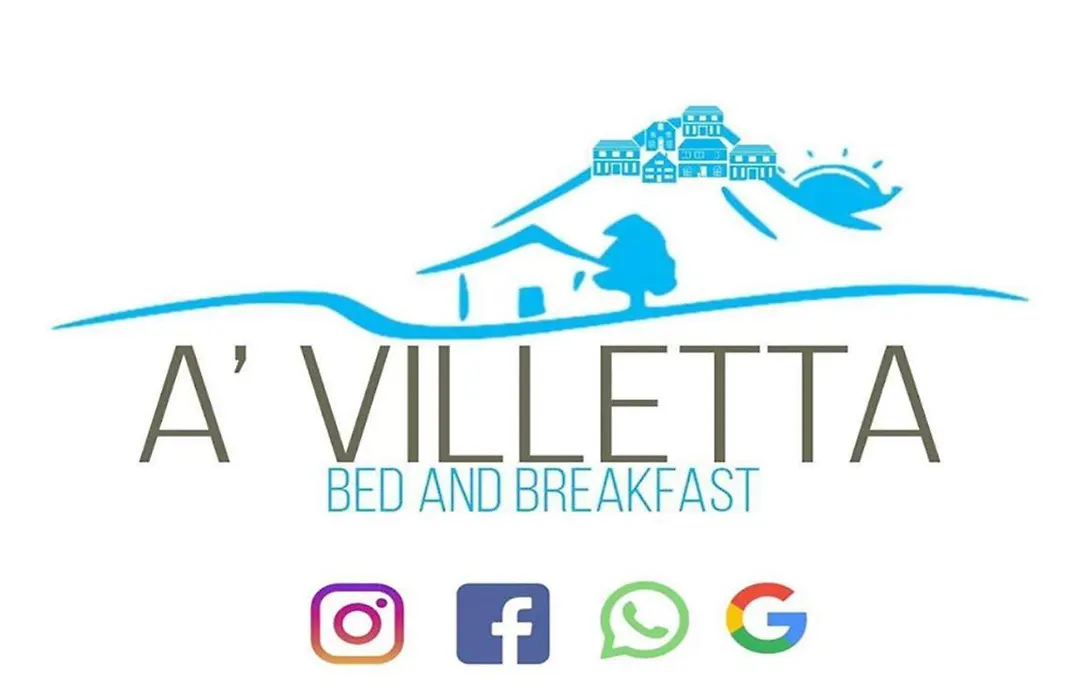 A' Villetta-1