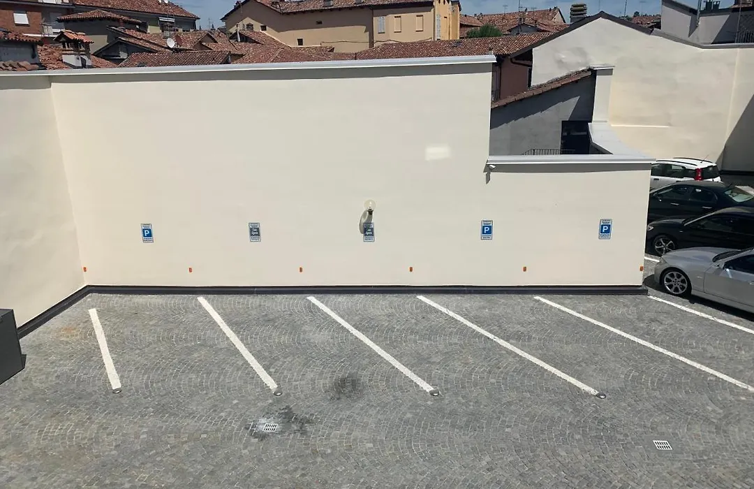 Casa Agnese-1