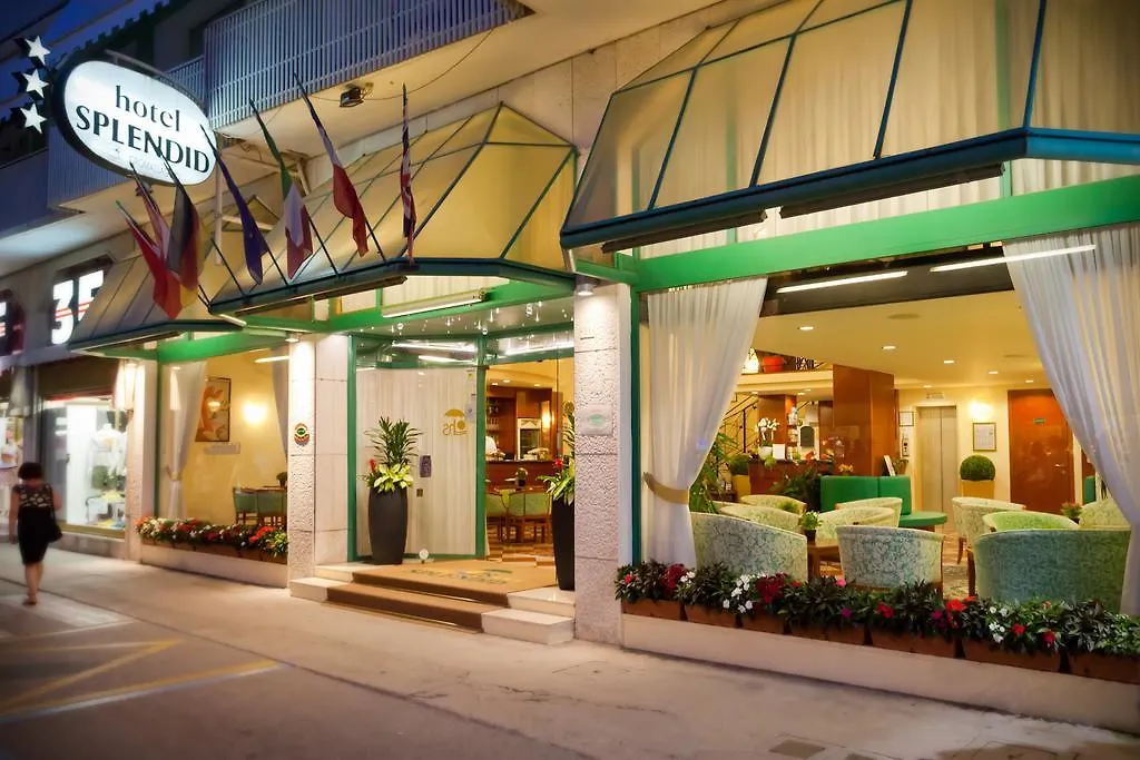 Hotel Splendid-1