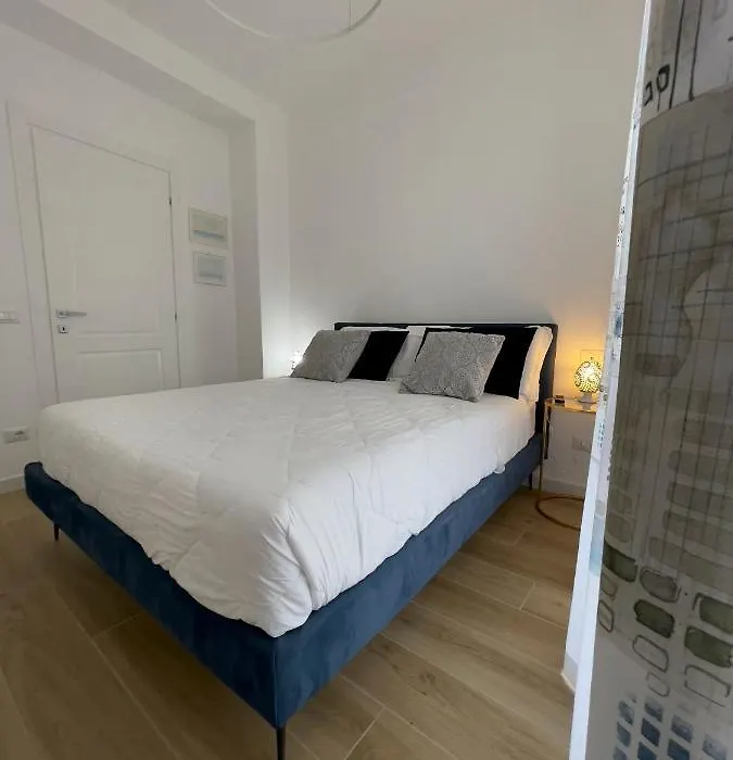 B&B Il Gabbiano-1