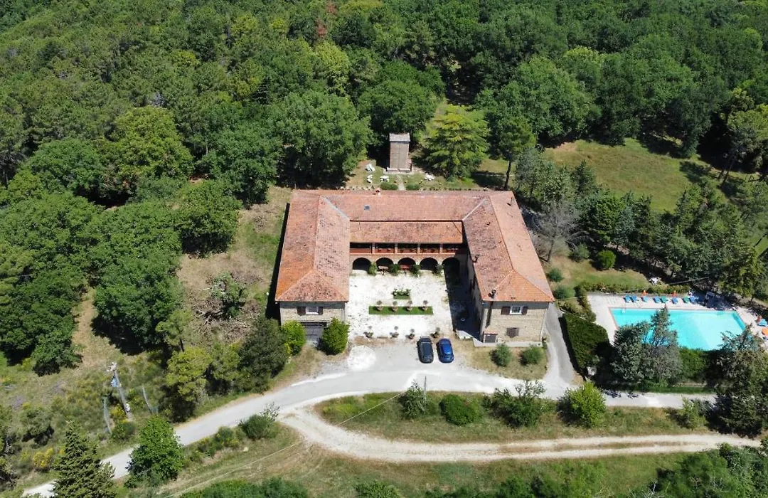 Borgo Fontaccia-1