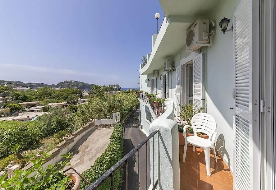 B&B Verde-1