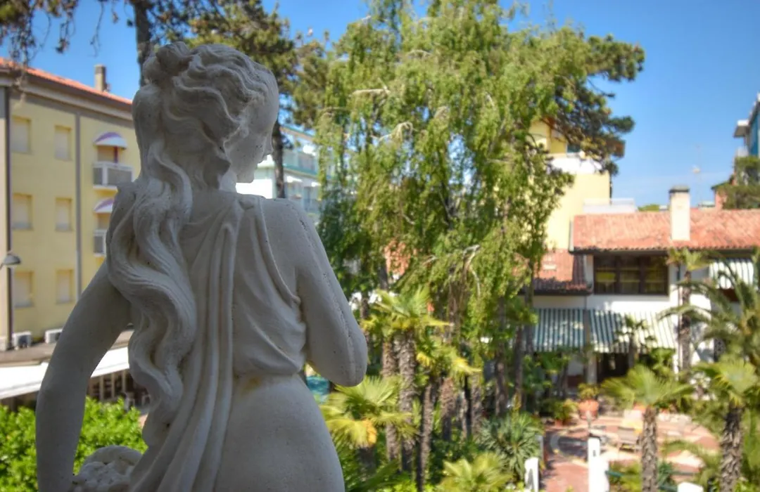 Hotel Janeiro-1
