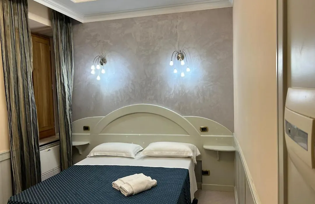Casa Di Stefano-1
