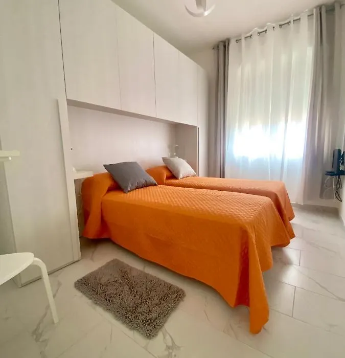 Casa Tortora-1