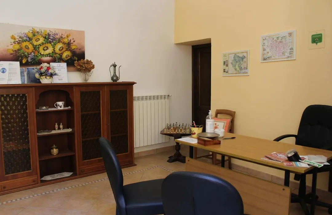 La Corte-1