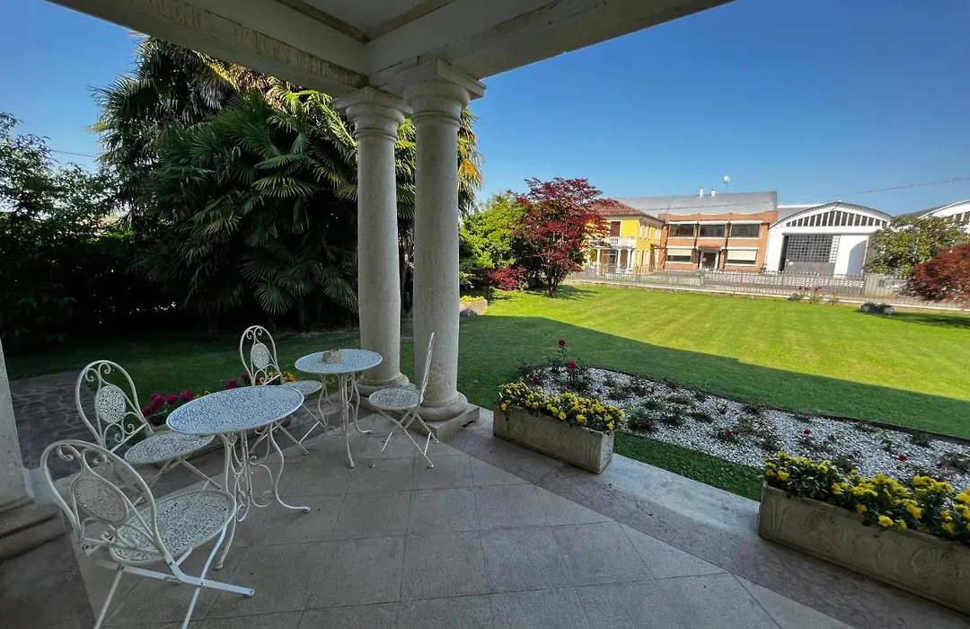 Villa Carla-1