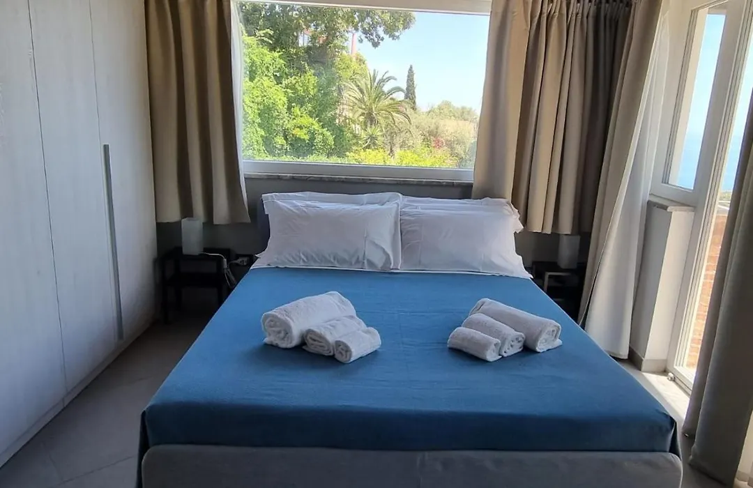 Villa Glamour-1