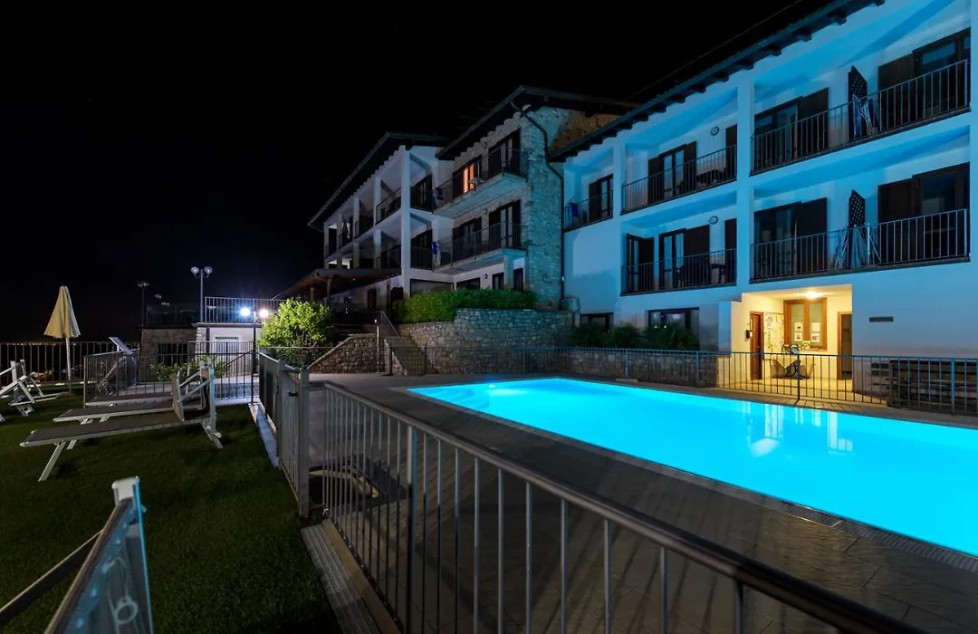 Residence Ruculi - Ruculi Hospitality-1