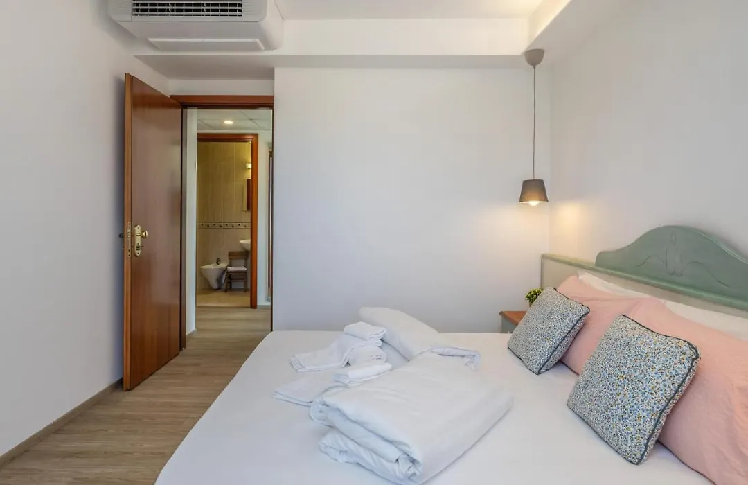 Albergo Al Salus-1