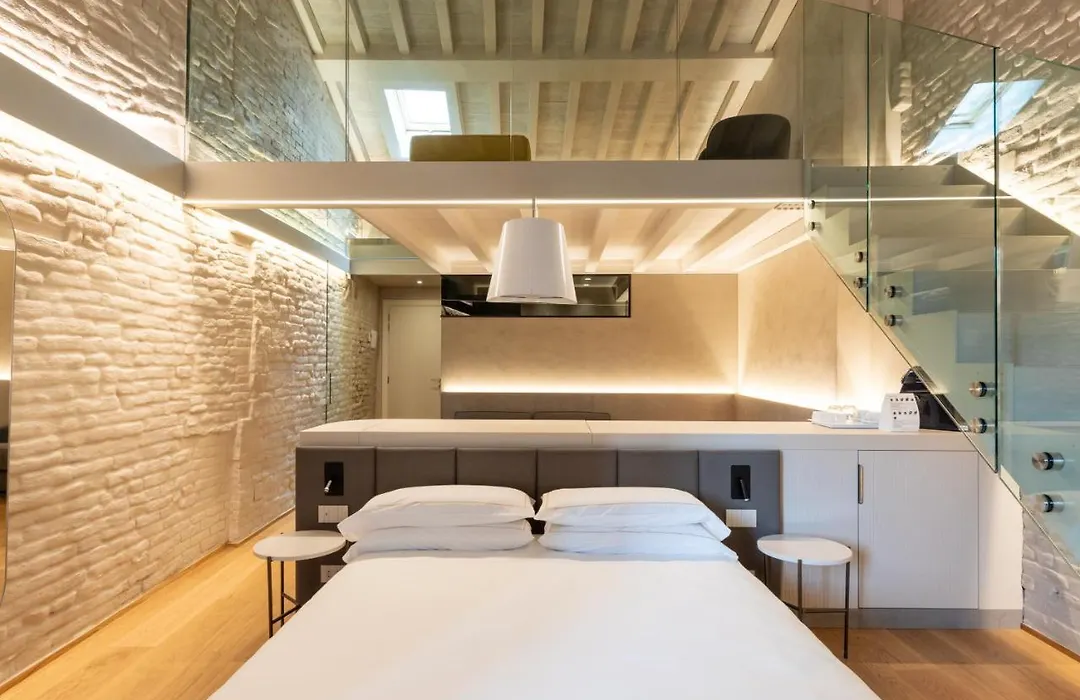 Scaravelli Residenza-1