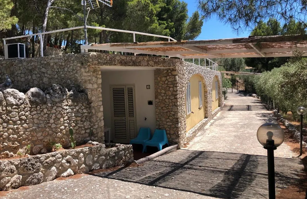 Villa Marhu'-1
