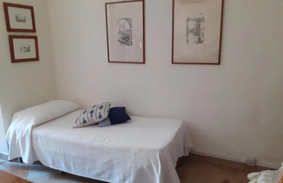Casa Conte-1