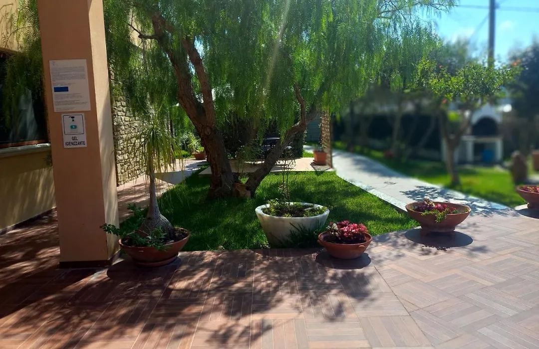 Villa Ambrosia-1
