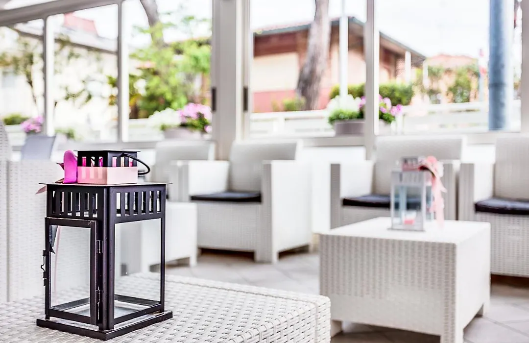 Anastasi Spa Hotel e Residence-1
