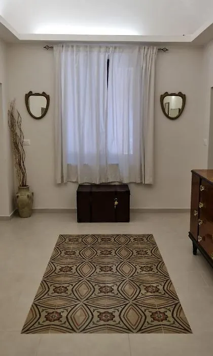 Sikeliafourrooms-1