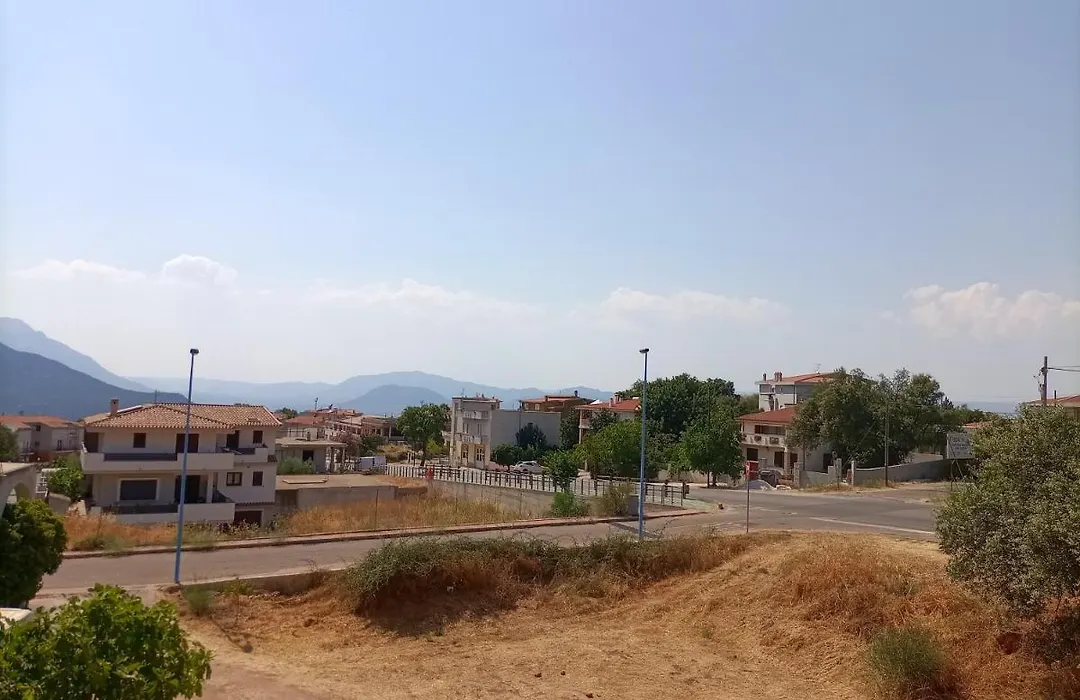 Casa Golloi-1